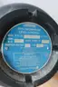 JERGUSON JXC7FSA7F1D8243X DISPLACEMENT LEVEL SWITCH 120V-AC thumbnail 5