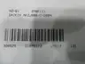 DAIKIN AKZJ908-C-D28N OIL COOLING UNIT 200/220V-AC 2.2KW thumbnail 5
