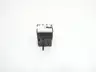 FMX I0L-25S 1.2-1.8A AMP OVERLOAD RELAY thumbnail 3