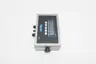 YAMATO DPI-500 DIGITAL SCALE CONTROL PANEL thumbnail 2