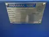 SUMITOMO PHD9065R4-RJRT-224 PARAMAX 9000 ENCLOSED GEAR DRIVE 30HP 224.81:1 thumbnail 4