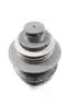 AMERICAN AUTOGARD 201ACT4-MPO-1-3/4 TORQUE LIMITER 1-3/4IN 4IN-LB thumbnail 2