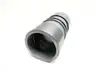 LOKRING 9063125 MAS-3000-CPL-P64 STEEL PIPE COUPLING 4IN thumbnail 3