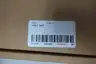 HIOKI 8957 HIGH RESOLUTION INPUT MODULE thumbnail 8