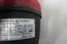 GRAINGER 2ERP4 INDICATOR LIGHT 120V-AC thumbnail 3