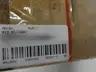RIS SC-1380 PULSE HI DURATION TRANSMITTER 4-20MADC 3-15SEC 115V-AC thumbnail 5