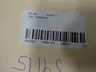 IMO 147P3WC3 BARKSDALE SHEAR-SEAL MANUAL DIRECTIONAL CONTROL VALVE 1-1/2IN thumbnail 5