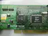 PROMISE TECHNOLOGY 0331-02 FASTTRAK TX2300 RAID CARD REV A2 thumbnail 6