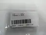EVERHARD ML 09590 LINE LASER thumbnail 5