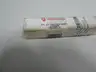 VERMONT GAGE 132102110 STL ZZ GO GAGE 2MM thumbnail 5