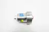 VIATRAN 1182AY2AAA20 PRESSURE TRANSDUCER 0-1000PSI thumbnail 3