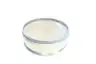 FISHER SCIENTIFIC 120 STANDARD TESTING SIEVE 125MM 0.0049IN thumbnail 2