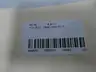 MID-WEST 130SC-04-(FU)O PRESSURE GAUGE 5IN 0-10IN-H2O thumbnail 5
