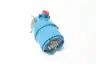 AMETEK 404-1000 705-0001-001 DREXELBROOK VIBRATING LEVEL SWITCH 120/240V-AC thumbnail 4