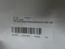 PRICE PUMP F42-538-36620-0000/2MS75MDSS-538-36620-E-PEO PUMP HEAD AND MAGNET thumbnail 5