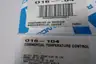 RANCO 016-104 72IN CAPILLARY LOW PRESSURE 0-55F TEMPERATURE CONTROLLER thumbnail 9