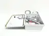 LUMACELL RG12S144DTFG2LH18W EMERGI-LITE EMERGENCY LIGHTING 144W 120/347V-AC thumbnail 4