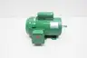 WESTINGHOUSE BEGCFD S0014 AC MOTOR 56 1PH 1HP 1750RPM 115/230V-AC thumbnail 1