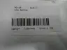 LCN 4040SE 46TZ16 STANDARD CYLINDER ASSEMBLY thumbnail 6