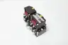CUTLER HAMMER C50CN3 SIZE 1 REVERSING CONTACTOR 120V-AC 10HP thumbnail 3