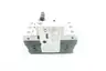 FUJI BM3RSB-010 MANUAL STARTER 6.3-10A AMP 5HP thumbnail 4