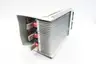 SPANG FC7G5-A-2101A10 POWER CONTROL UNIT 480V-AC 3PH thumbnail 4