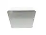 MYRON ZUCKER KIM43016-3 CAPACITOR 16KVAR 480V-AC thumbnail 3