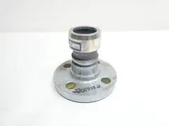 LOKRING LTCS-333-FLNG300-P24 STEEL FLANGE PIPE ADAPTER 1-1/2IN