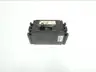 FEDERAL PACIFIC LG-470 CIRCUIT BREAKER 2P 20A AMP 480V-AC 125/250V-DC thumbnail 2