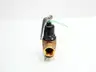 CASH ACME F82 23341-0125 BRONZE RELIEF VALVE 125PSI 3/4IN NPT thumbnail 2