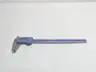 MITUTOYO SC-8"C DIGITAL CALIPER 0-8IN thumbnail 1