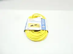 CCI 09208 LOCKING EXTENSION CORD 50FT