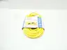CCI 09208 LOCKING EXTENSION CORD 50FT thumbnail 1