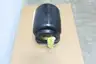 ABB KOTD-110 923A141G28 CURRENT TRANSFORMER 15KV-AC 7200:5A 1440:1 thumbnail 4