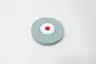 SIERRA 600320 6X1X1 GC20 GRINDING WHEEL thumbnail 1