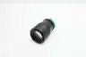 COMPUTAR TEC-M55 TELECENTRIC 55MM LENS thumbnail 3