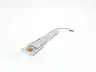 CONTROL DATA CORP 75010102 HEAD ARM ASSEMBLY thumbnail 3