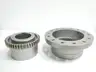 KOP-FLEX 793115-01 KOPPERS SIZE 4F GEAR COUPLING 3.873IN HUB AND SLEEVE thumbnail 2