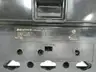 WESTINGHOUSE LA3400FS VISABREAKER MOLDED CASE CIRCUIT BREAKER 3P 400A 600V-AC thumbnail 4