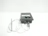 FENWAL 40-704010-402 TEMPERATURE CONTROLLER -20 TO 120F 125-250V-AC thumbnail 1