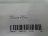 BINDICATOR RF11EM1G1 REMOTE CONTROL MODULE 120V-AC thumbnail 4