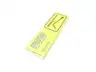 VICTOR 0323-0140 WELDING NOZZLE thumbnail 2