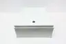 SCE SCE-16HMI2006LP STEEL ENCLOSURE 20IN X 16IN X 6IN thumbnail 4