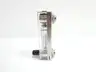 MUIS CONTROLS 74C234G041223210 VARIABLE AREA FLOW METER 11-1/2GPH 1/2IN NPT thumbnail 2