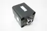 PARKER 16S-1 6SD80N50 HYDRAULIC CYLINDER 16MPA thumbnail 3
