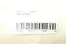 WIKA 8643652 PRESSURE TRANSMITTER 0-100PSI 10-30V-DC thumbnail 5