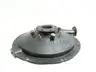 GALIGHER 17363 PUMP COVER PLATE LINER SUCTION SIDE FOR 3-VR-G-202-R-3 thumbnail 1