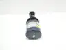 GRAYMILLS FM68H-A IMMERSION RECIRCULATING PUMP 1/8HP 115/230V-AC thumbnail 2
