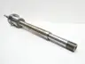 NSK 19F9-0002 W4007WF-1632 BALL SCREW 40MM 1632MM thumbnail 3