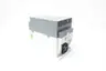 ABB 1SFA892004R1001 SOFT STARTER 40A AMP 50HP 110-120V-AC thumbnail 3